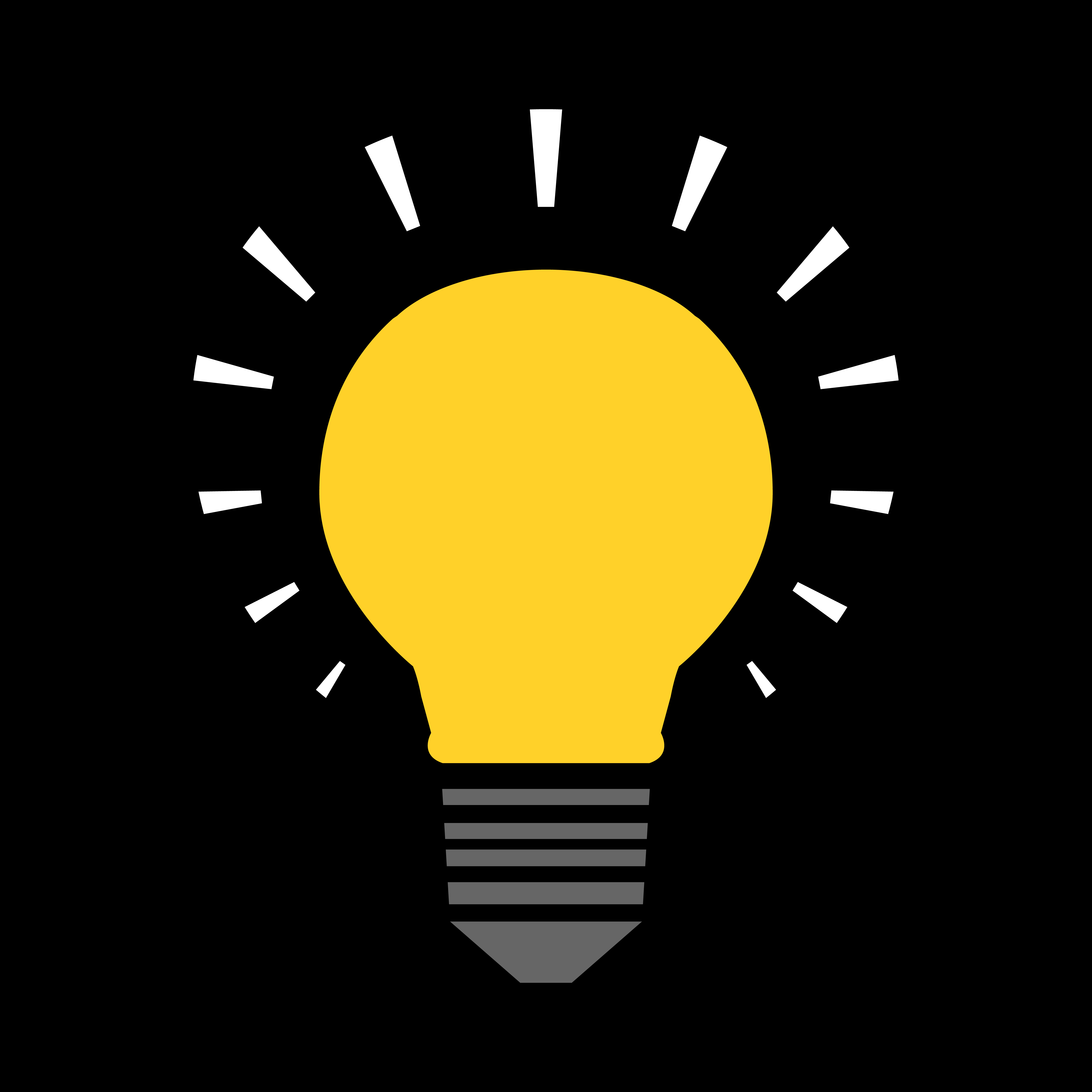 Request mentorship